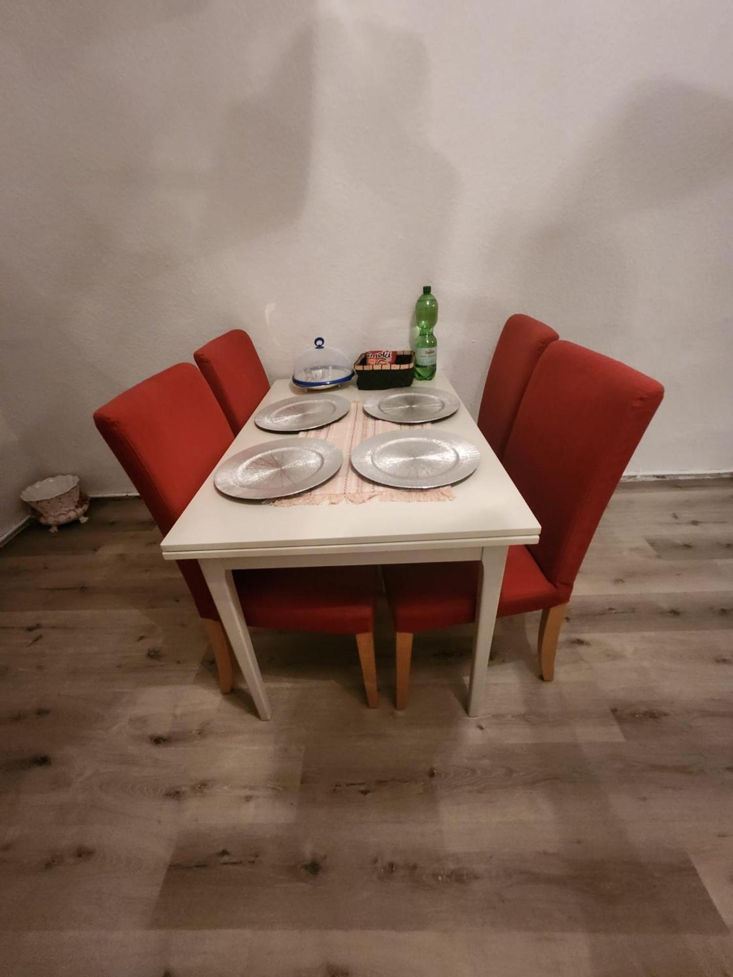 Tor Stay - Charmante 2 Zimmer Apartment Ansbach Extérieur photo